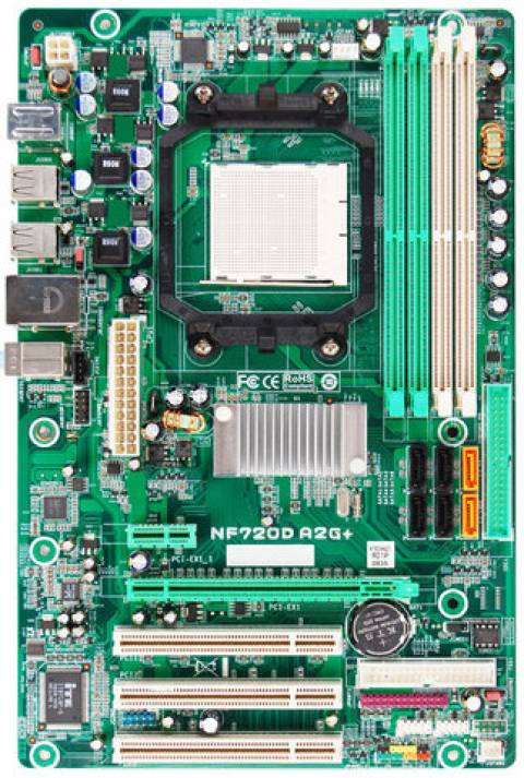 image3