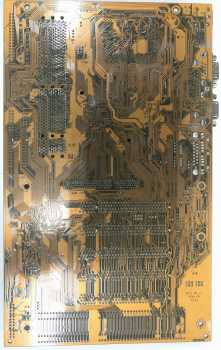 image3