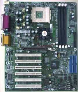 image4