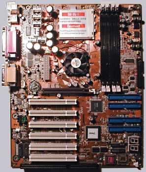 image5