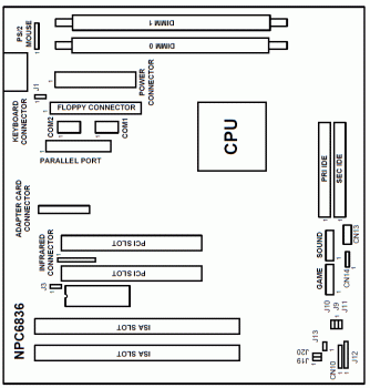 image1