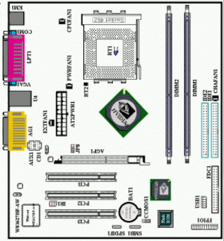 image1