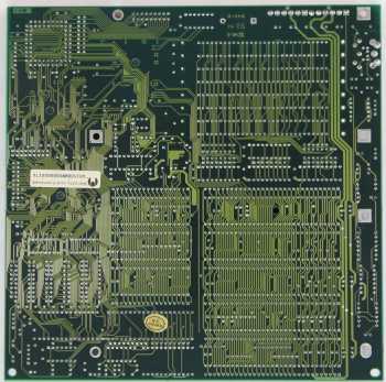 image4