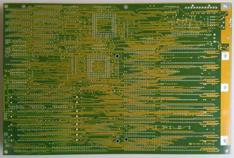 image3