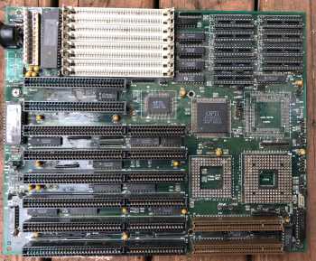 image3
