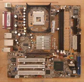 image3