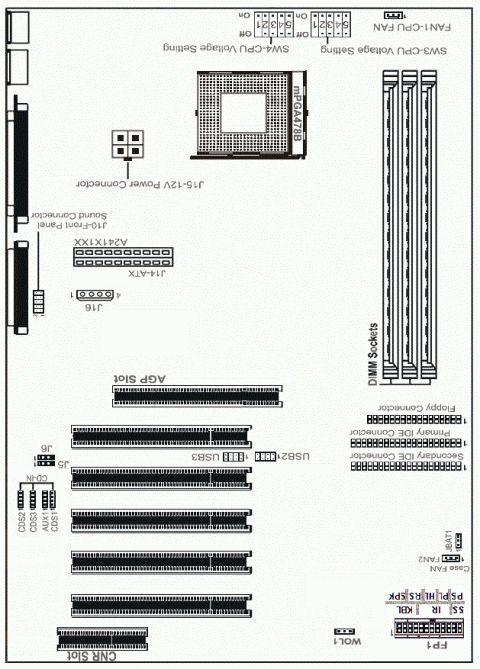 image1