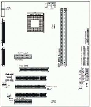 image1