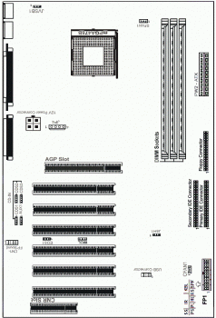 image1
