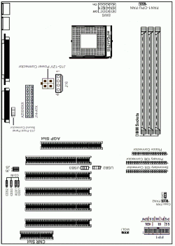 image1