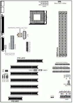 image1