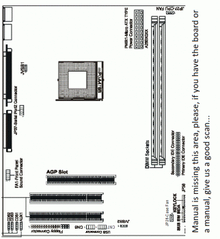 image1