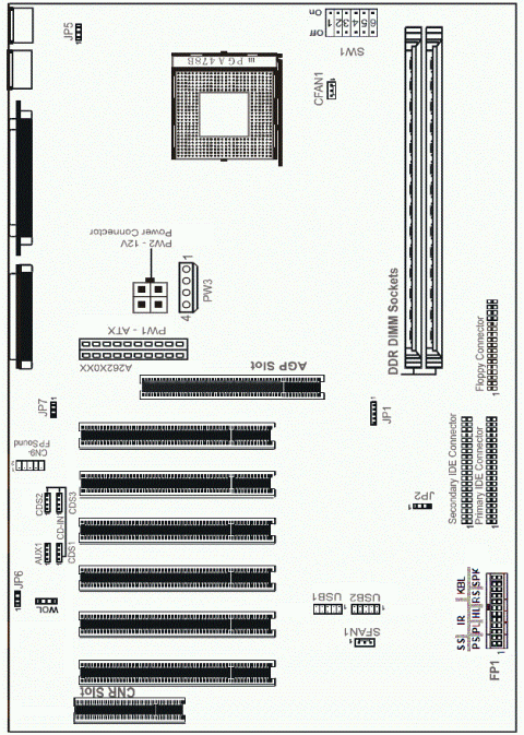 image1