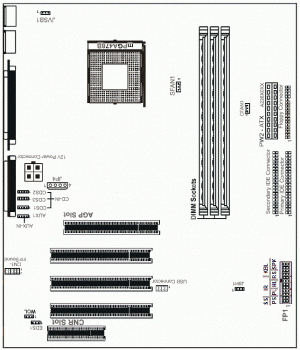image1