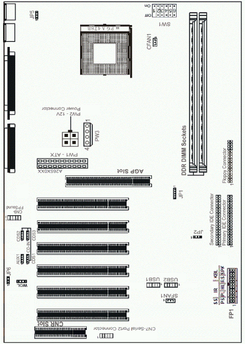 image1