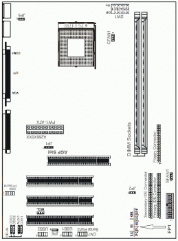 image1