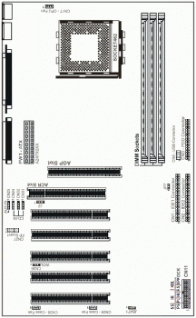 image1