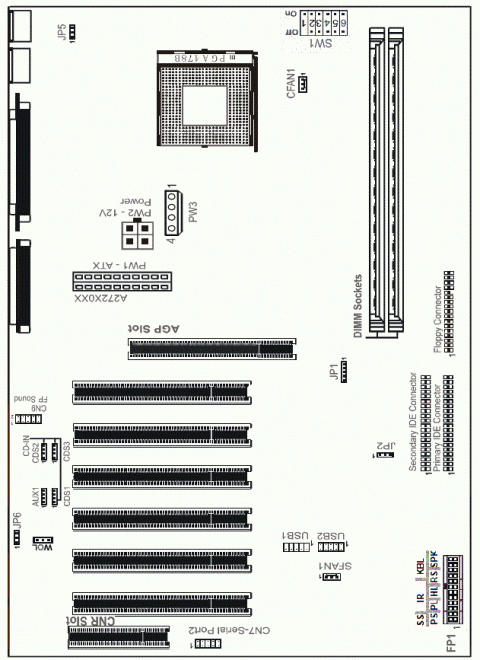 image1