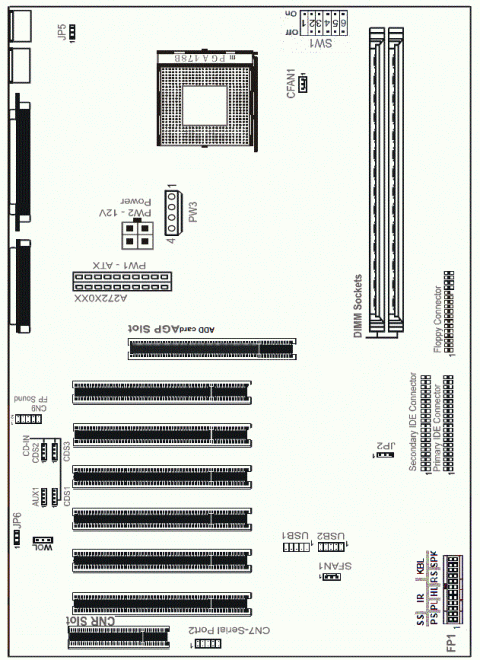 image1