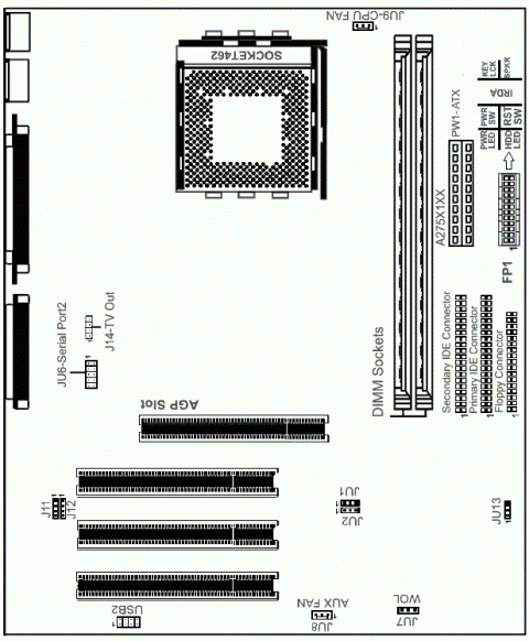 image1