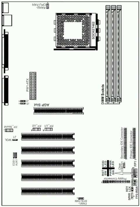 image1