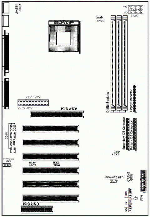 image1