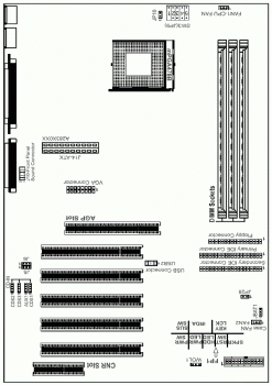 image1
