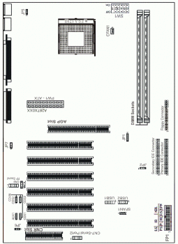 image1