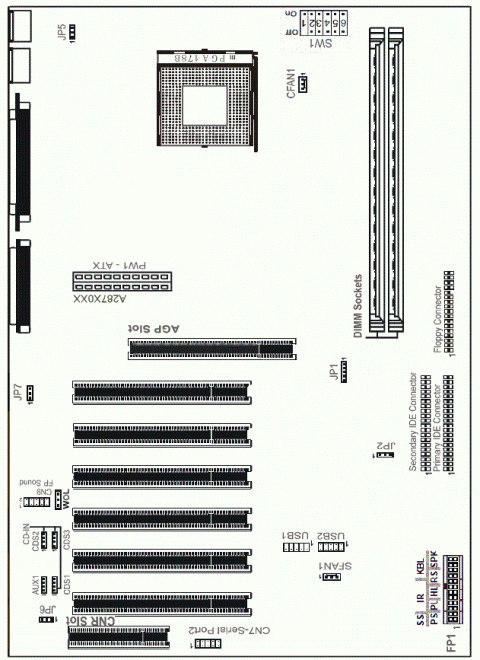 image1