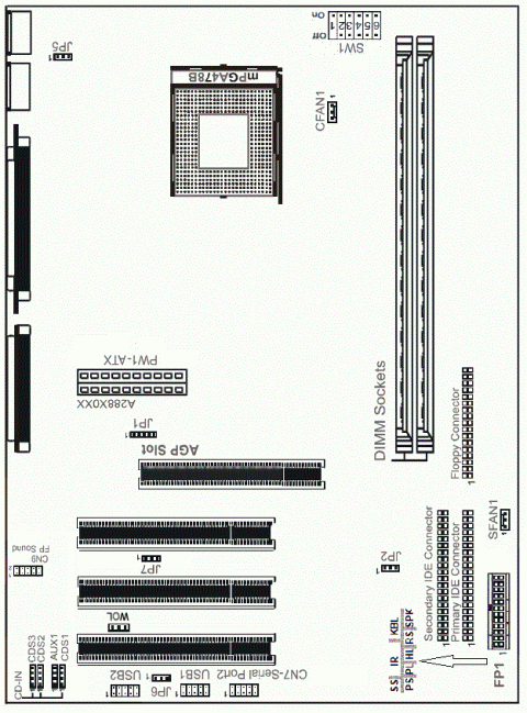 image1