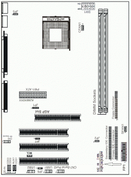 image1