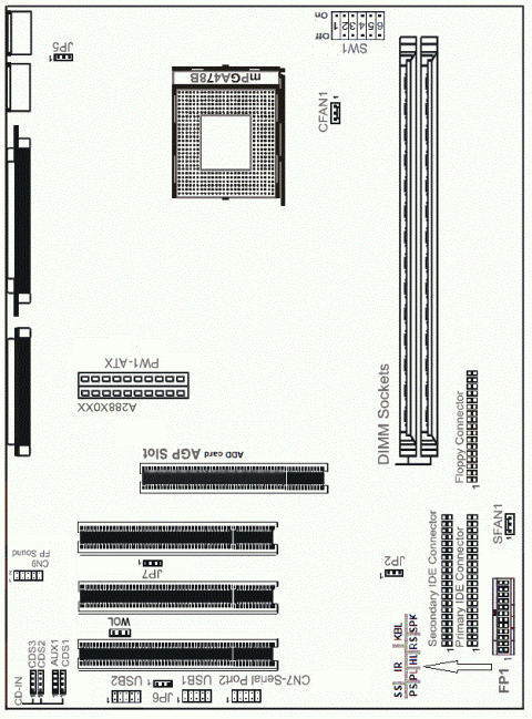 image1