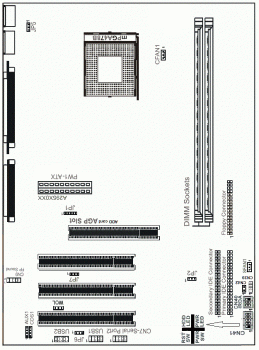 image1