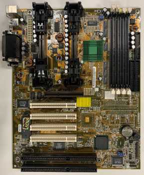 image4