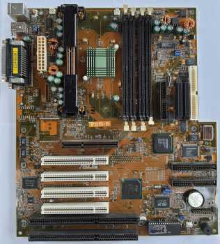 image3
