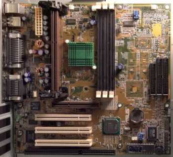 image2