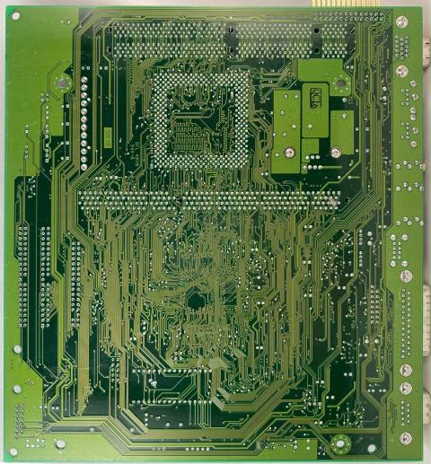 image3