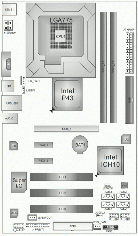 image1