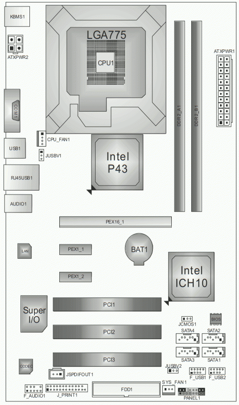 image1