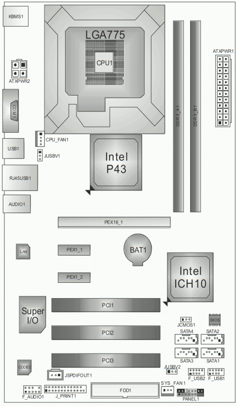 image1