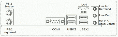 image3