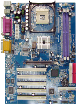 image1