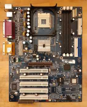 image3