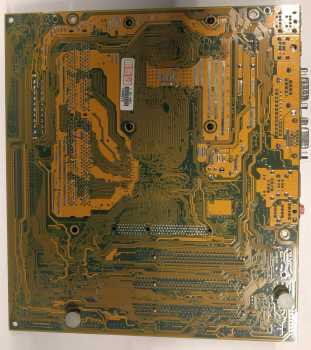 image4