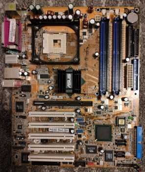 image2