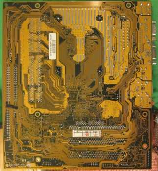 image2