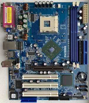 image3