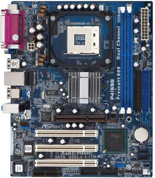 image4