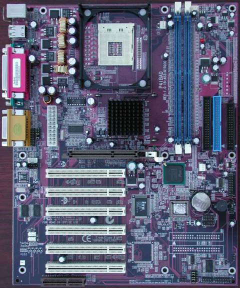 image3