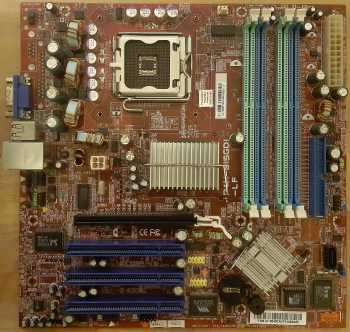 image3